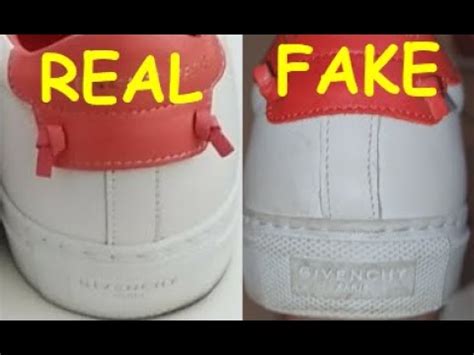 how to spot fake givenchy sunglasses|givenchy counterfeit.